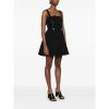 Dresses Stine Goya — изображение 4