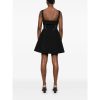 Dresses Stine Goya — изображение 5