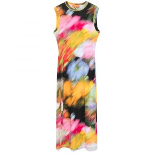Dresses Stine Goya