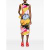 Dresses Stine Goya — изображение 2