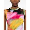 Dresses Stine Goya — изображение 3