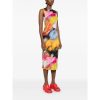 Dresses Stine Goya — изображение 4