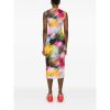 Dresses Stine Goya — изображение 5