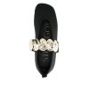 Ballerina Shoes Stine Goya — изображение 3