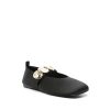 Ballerina Shoes Stine Goya — изображение 4