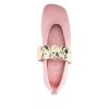 Ballerina Shoes Stine Goya — изображение 2