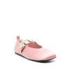 Ballerina Shoes Stine Goya — изображение 3