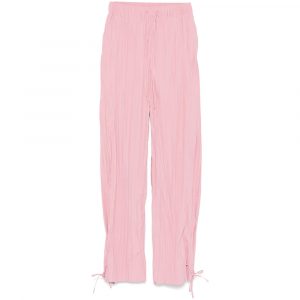 Trousers Stine Goya