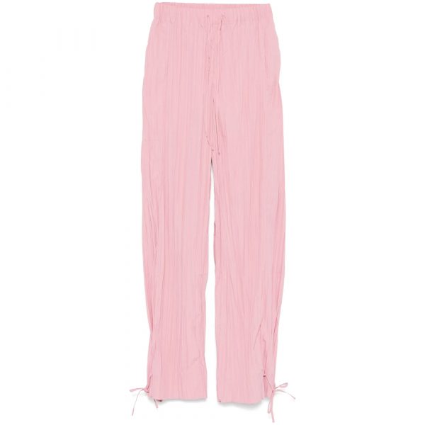 Trousers Stine Goya