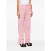 Trousers Stine Goya — изображение 2