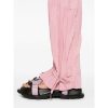 Trousers Stine Goya — изображение 3