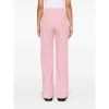 Trousers Stine Goya — изображение 4