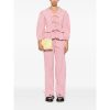 Trousers Stine Goya — изображение 5