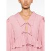 Tops Stine Goya — изображение 2