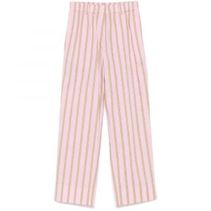 Trousers Stine Goya