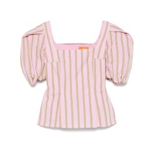 Tops Stine Goya