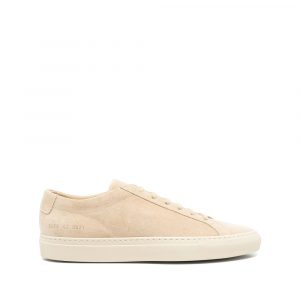 Trainers Common Project