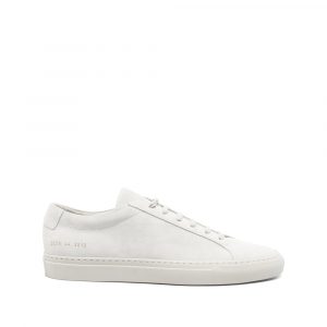 Trainers Common Project