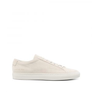 Trainers Common Project