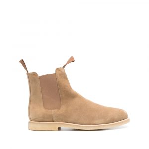 Boots Common Project