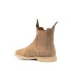 Boots Common Project — изображение 2