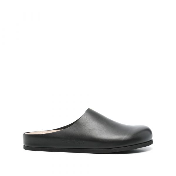 Slippers Common Project
