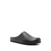 Slippers Common Project — изображение 2