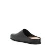 Slippers Common Project — изображение 3