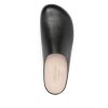 Slippers Common Project — изображение 4