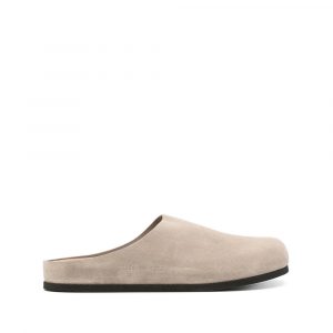 Slippers Common Project