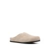 Slippers Common Project — изображение 2