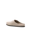 Slippers Common Project — изображение 3