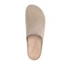 Slippers Common Project — изображение 4