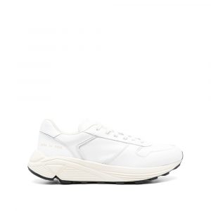 Trainers Common Project