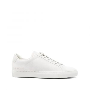 Trainers Common Project
