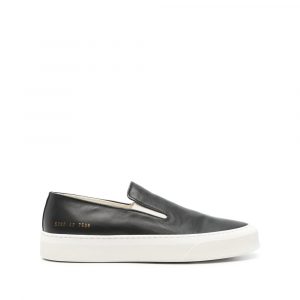 Trainers Common Project