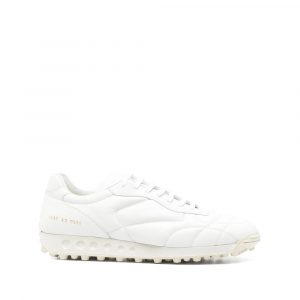 Trainers Common Project