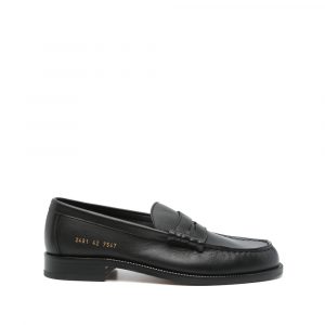Loafers Common Project