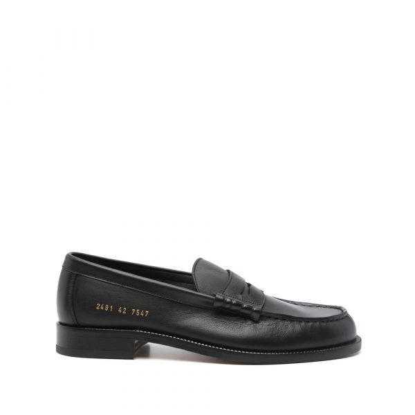 Loafers Common Project