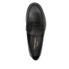 Loafers Common Project — изображение 2