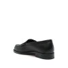 Loafers Common Project — изображение 3