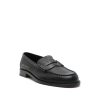 Loafers Common Project — изображение 4