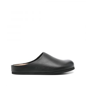 Mules Common Project