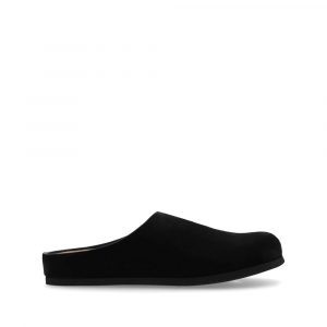 Slippers Common Project