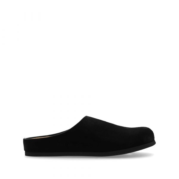 Slippers Common Project