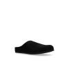 Slippers Common Project — изображение 2