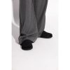 Slippers Common Project — изображение 3