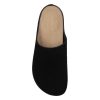 Slippers Common Project — изображение 5