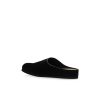 Slippers Common Project — изображение 6