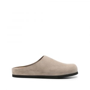 Slippers Common Project